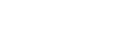 Crown Logo